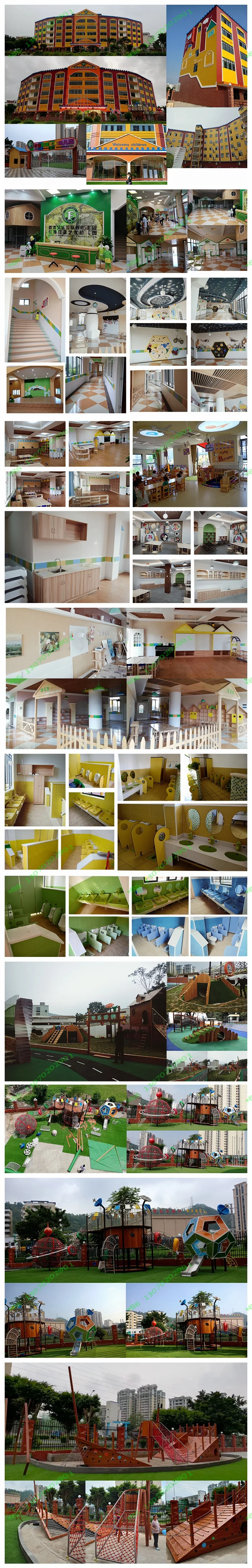 school furniture for sale in quetta