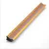 Hot sell Factory Price Internal Corner Moulding Interior Decorative Fireproof Waist Lines