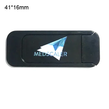 Update sample picture.jpg