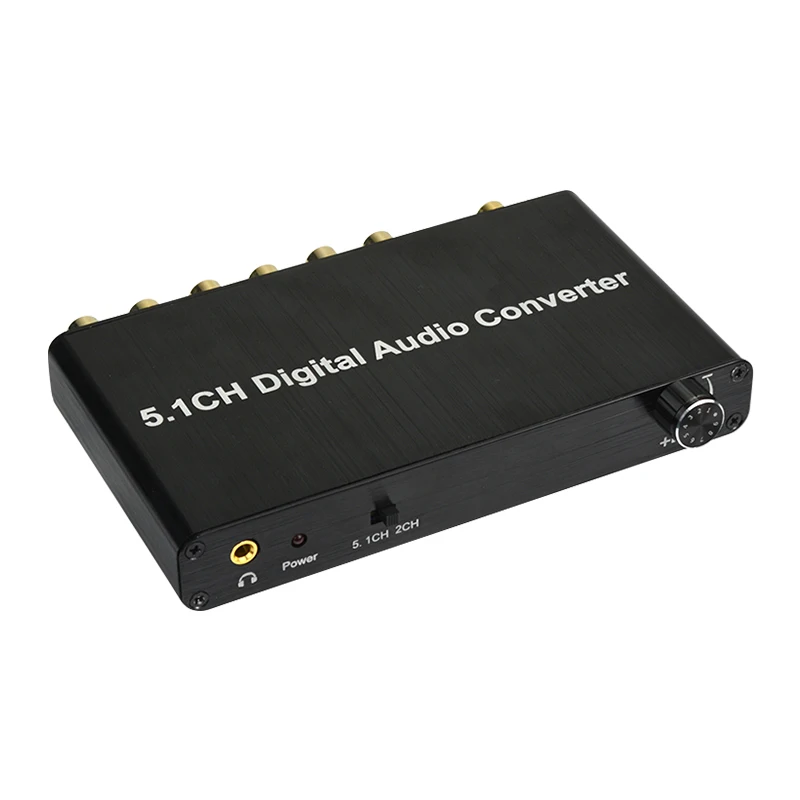 Avc decoder. 5.1Ch Digital Audio Converter. Преобразователь Toslink в RCA 5.1. 5.1 С HDMI / Audio Splitter s/PDIF Coax. Digital Analog Converter 5.1.