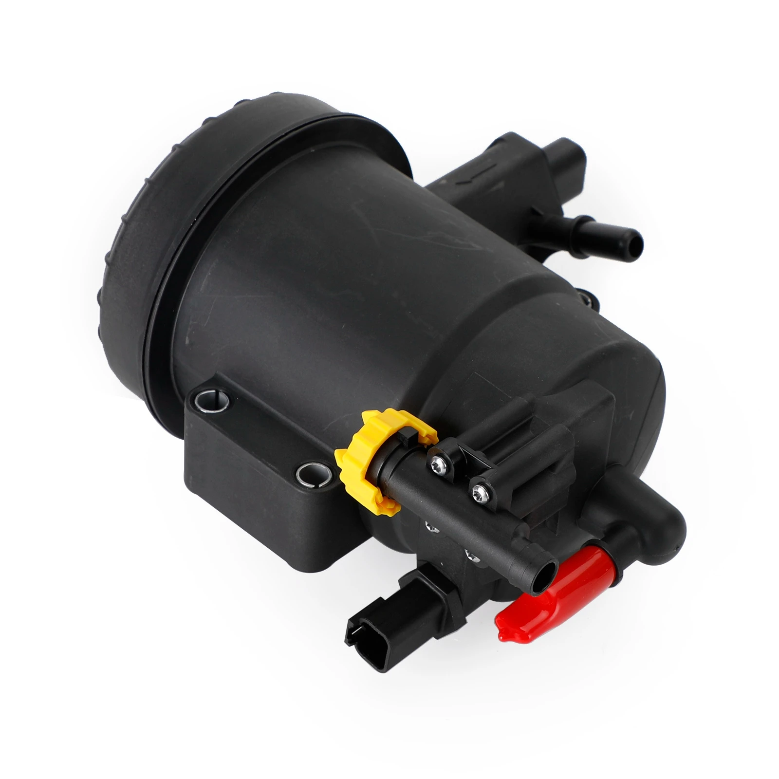 Replace Mopar Fuel Filter Housing 68157290ab For Ram 2500 3500 4500