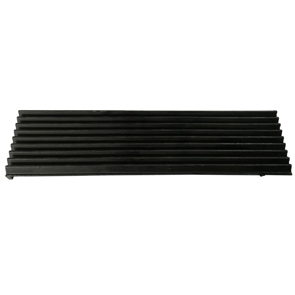 Commercial Bbq Custom Cast Iron Grill Burner Grates Buy Cast Iron