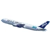 Competitive price amazon sea/air/express shipping rates forwarder shenzhen to SDF9 SEA6 USA