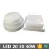 /product-detail/new-design-led-ceiling-light-surface-mounted-panel-light-20w-led-moisture-proof-lamp-damp-proof-lamp-18-av-tube-62245565150.html
