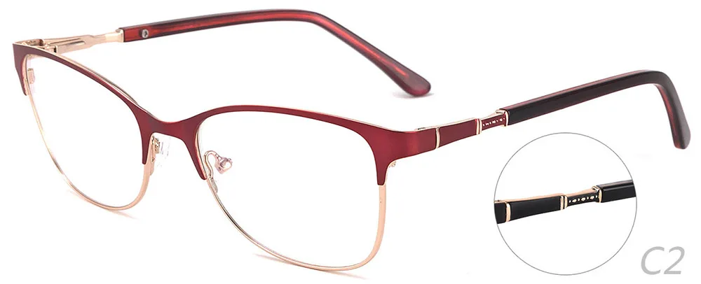 optical glasses frames.jpg
