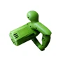 Professional Manufacturer plastic injection molding and plastic parts