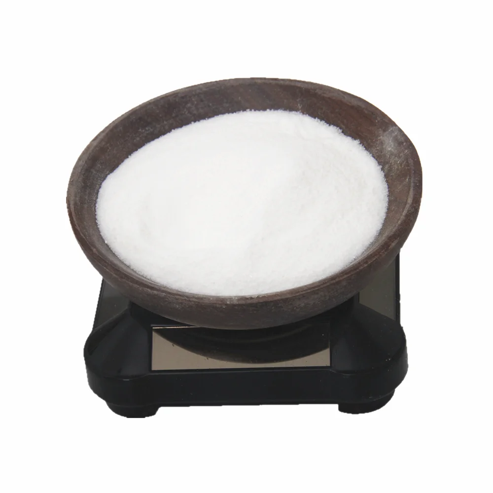 
Dimethylamine hydrochloride 