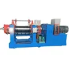 Well Known Rubber Refining Mill