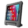 Hot Selling Protective EVA Foam Tablet with Stand Case For iPad mini 1/2/3/4