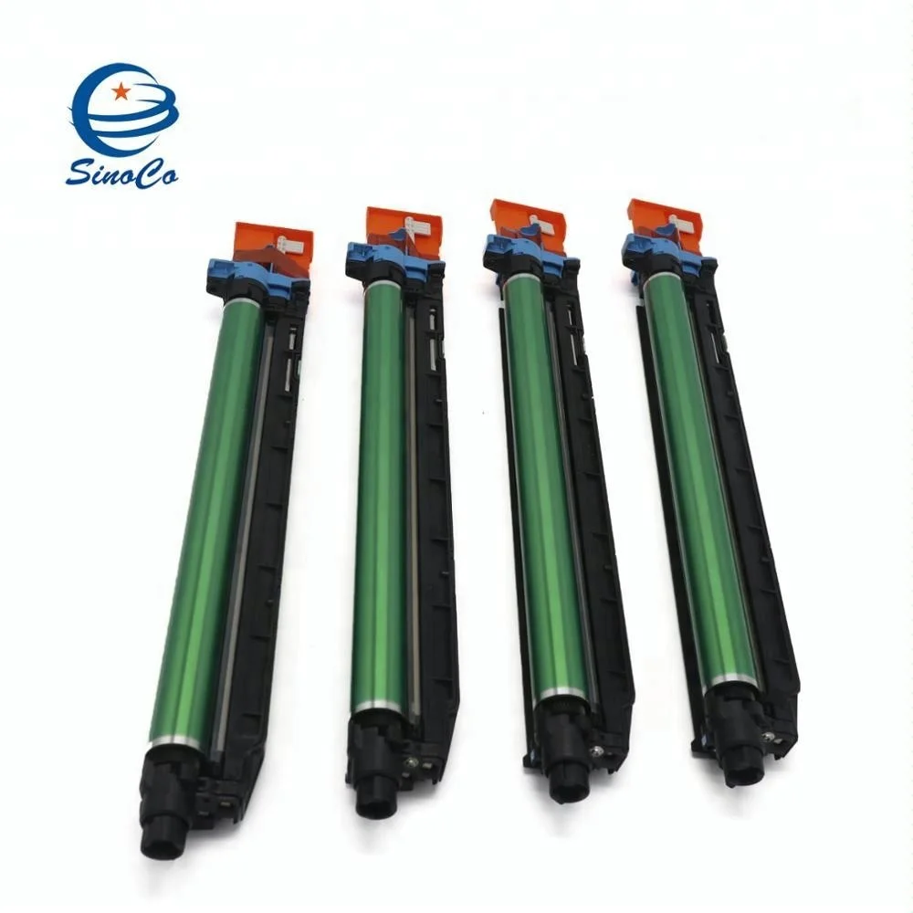 DR512 C224-2.jpg