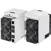 Asic miner 53Th Hashrate 53Th/s bitcoin miner Mining machine BTC miner Bitmain Antminer S17 Pro