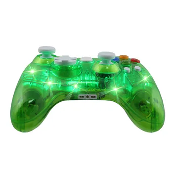 xbox 360 controller for pc price