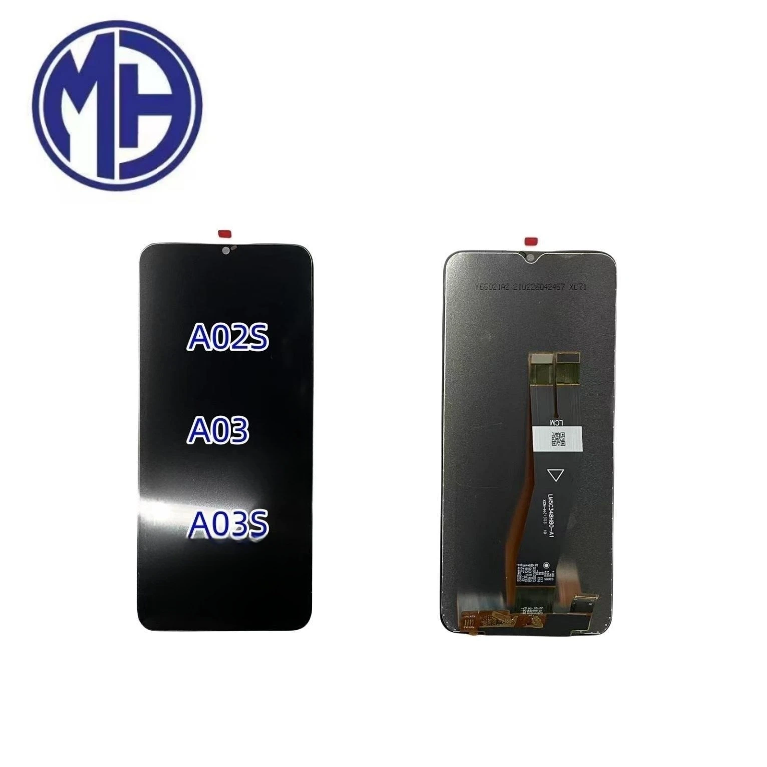 How to Make Mobile Phone LCD – Practical Guide for Repairs