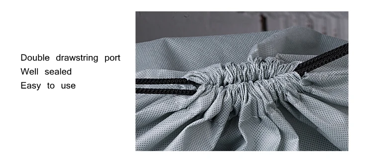 non woven bag (3).jpg