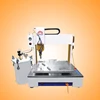 Automatic 1-10 Nozzles Vape Pen Pod 510 Oil Cartridge Filling Machine For E-Cigarette E-Liquid Hemp Cbd
