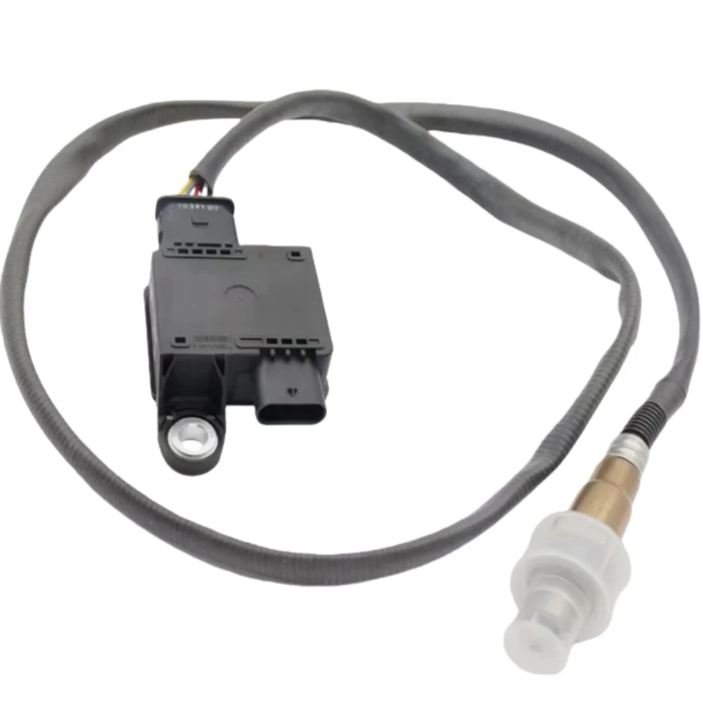 High Quality New Particle Sensor PM Sensor 03N906261B 0281007048 high-quality-new-particle-sensor-pm-sensor-03n906261b-0281007048