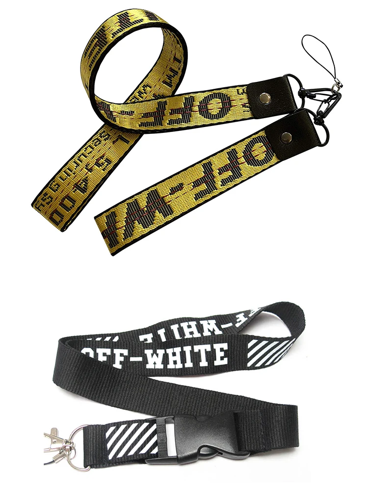 off-white-lanyard_02.jpg