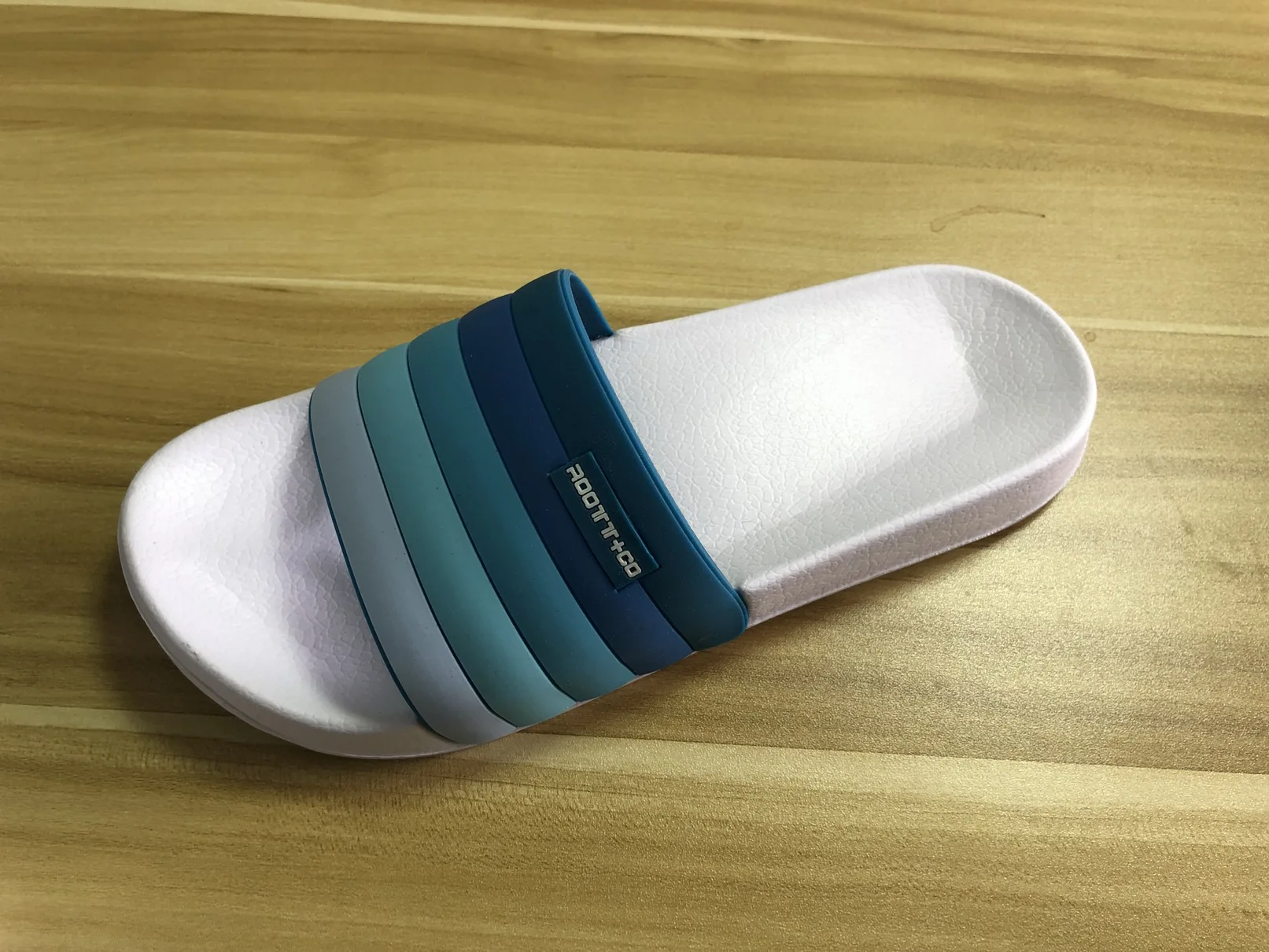 2024 Designer Sandals Slides,Custom Logo Black Slides Sandal Men,Custom Printed Slippers Slides Footwear