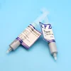 Thermally Conductive Grease Compounds For Computer Processor