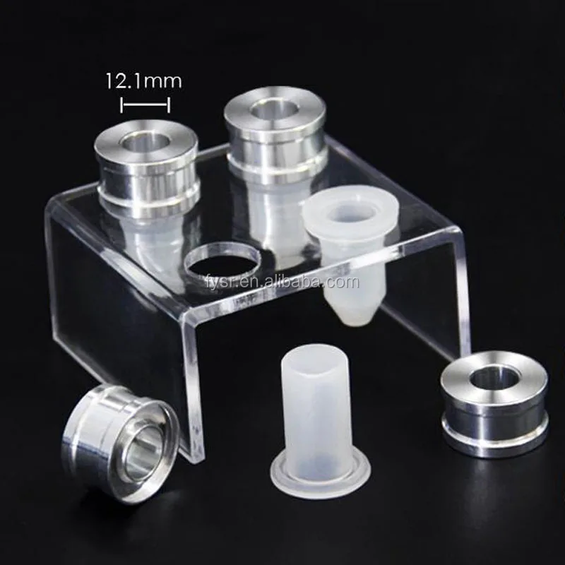 4 stand mold set.jpg