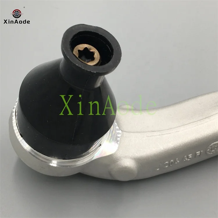 204 330 67 11 W204 W205 C200 Suspension Control Arm For Mercedes Benz