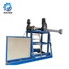 OEM water tank mold rotomoulding machine for sale