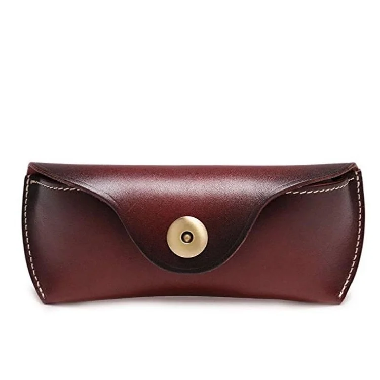 microfiber glasses bag