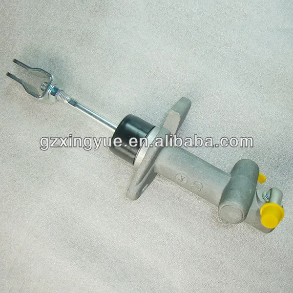 Car Auto Clutch Master Cylinder For Chevrolet Aveo Aveo5 96184062