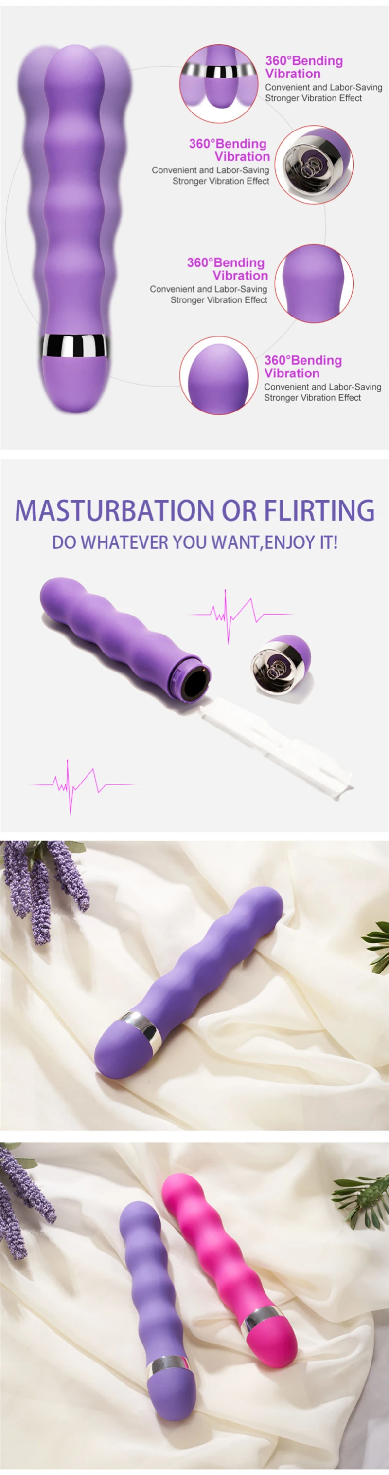 av wand (8).jpg