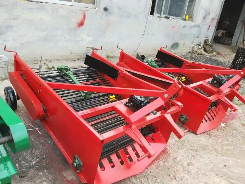 potato harvester (19)