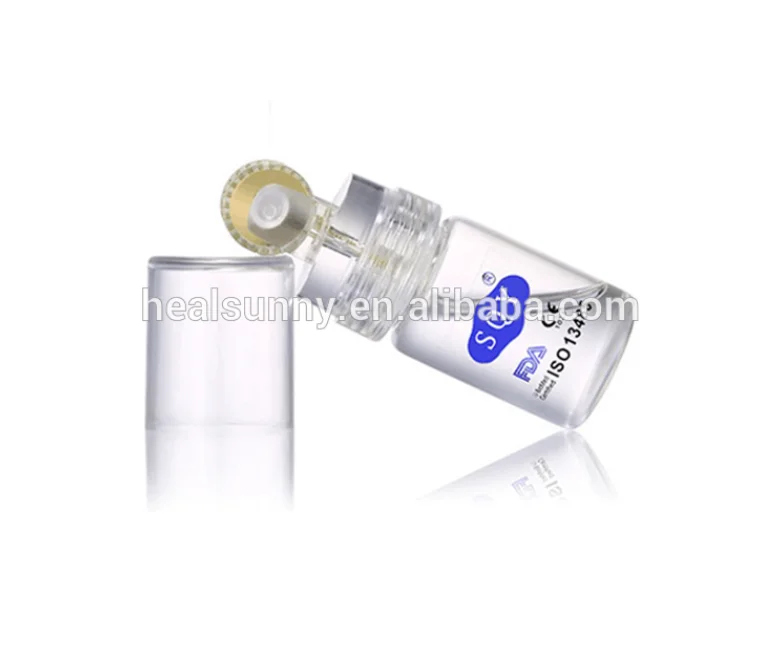 micro needle 4.png