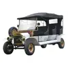 /product-detail/retro-vintage-8-seat-classy-car-auction-for-sale-60797031407.html