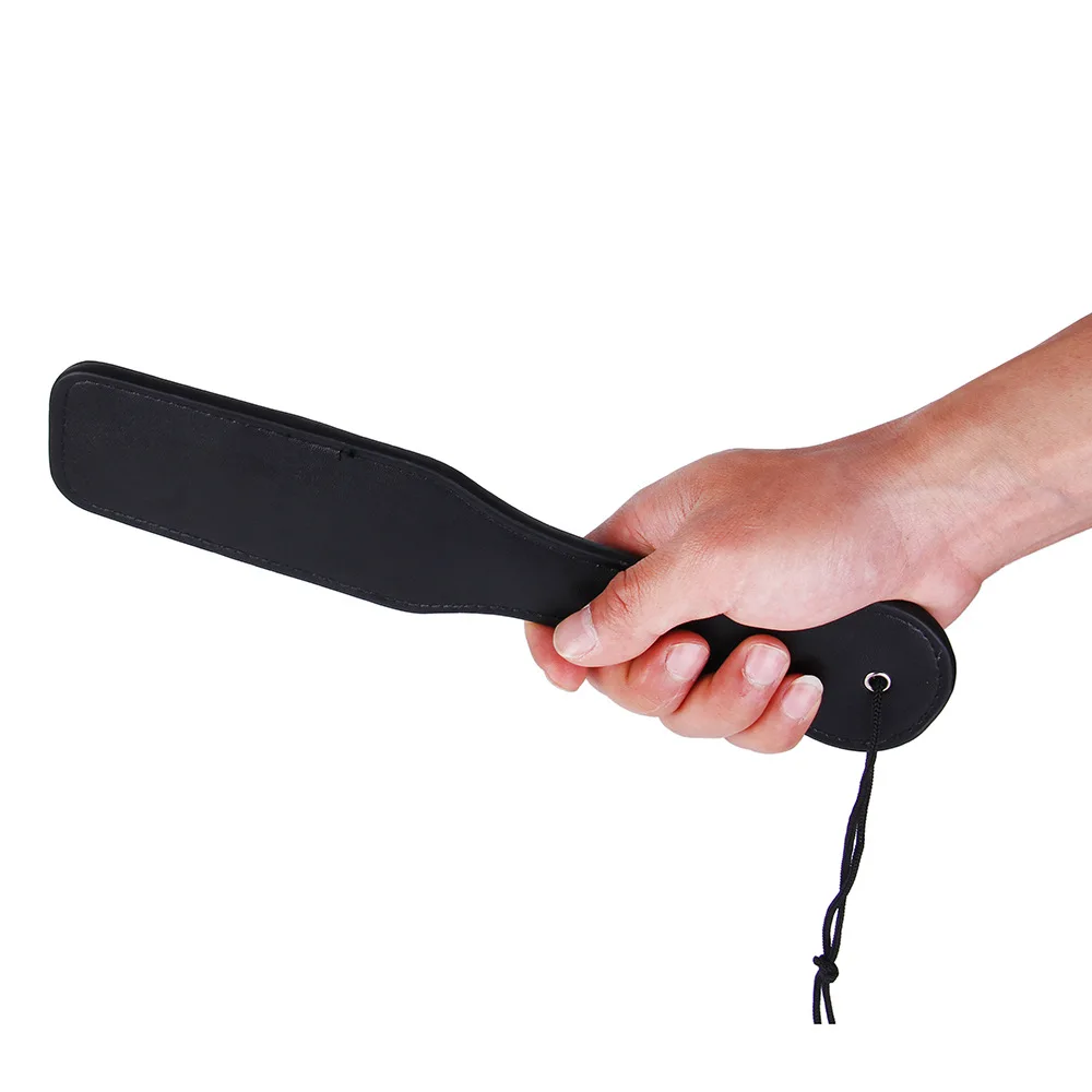 Ninghao Amazon Best Selling Adult Sex Toys Sex Bondage Bdsm Kit For Sex  Toys Accessories Dices Eye Mask Paddle Kit - Buy Sex Bondage Bdsm Kit,Swing  