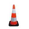 /product-detail/750mm-popular-flexible-safety-rubber-collapsible-silicone-traffic-cone-60574415912.html