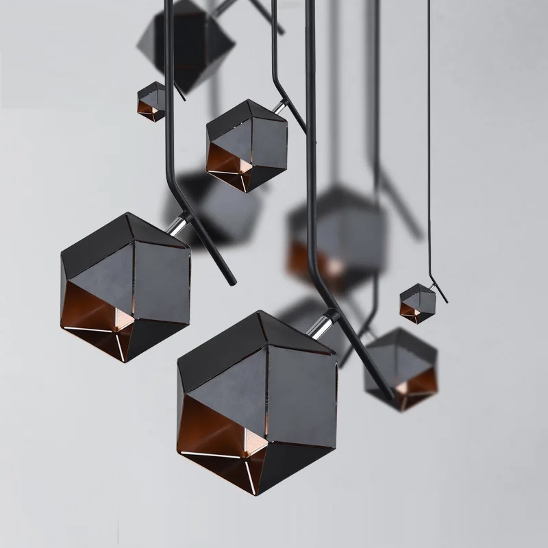 Venta al por mayor focos tipo colgantes-Compre online los mejores focos