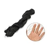 best nylon Anti Bird Protection Net for fruit