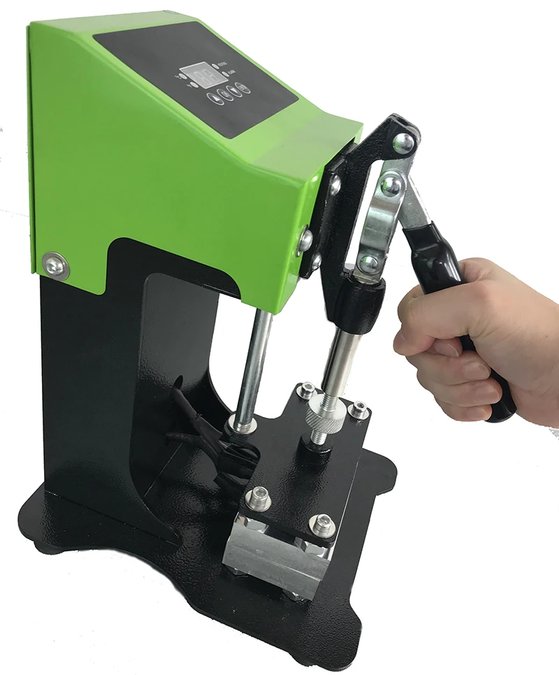 Mini Rosin Press Hydraulic Rosin Press Extraction Oil Press 110v Us