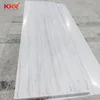 Hot Marble-like Acrylic Resin Stone Solid Surface Sheets