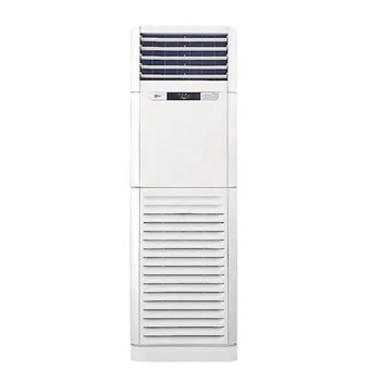 Floor Standing Air Conditioner Philippines Lg Tp C488tlv0 Floor Standing Air Conditioners View Lg Floor Standing Lg Product Details From Henan Abot Trading Co Ltd On Alibaba Com