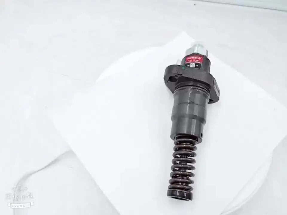 mumu　0418 FRONT BRAKENETIC Sport Drill Slot Brake Rotors 30mm Z32