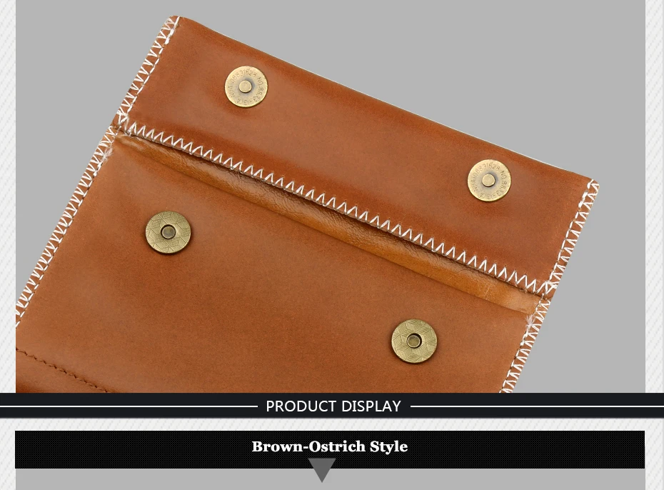 tobacco case6