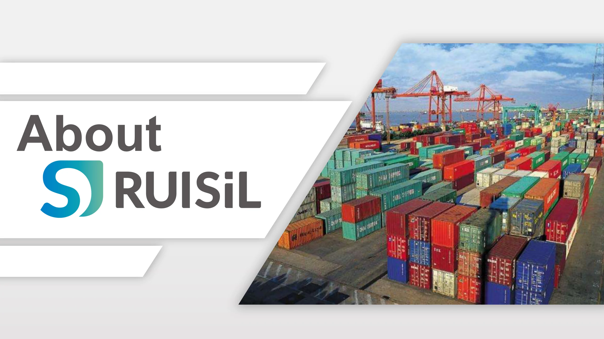 Silicone Surfactant Pu Foam Stabilizer For Rigid Foams Rj 7569 Ruisil