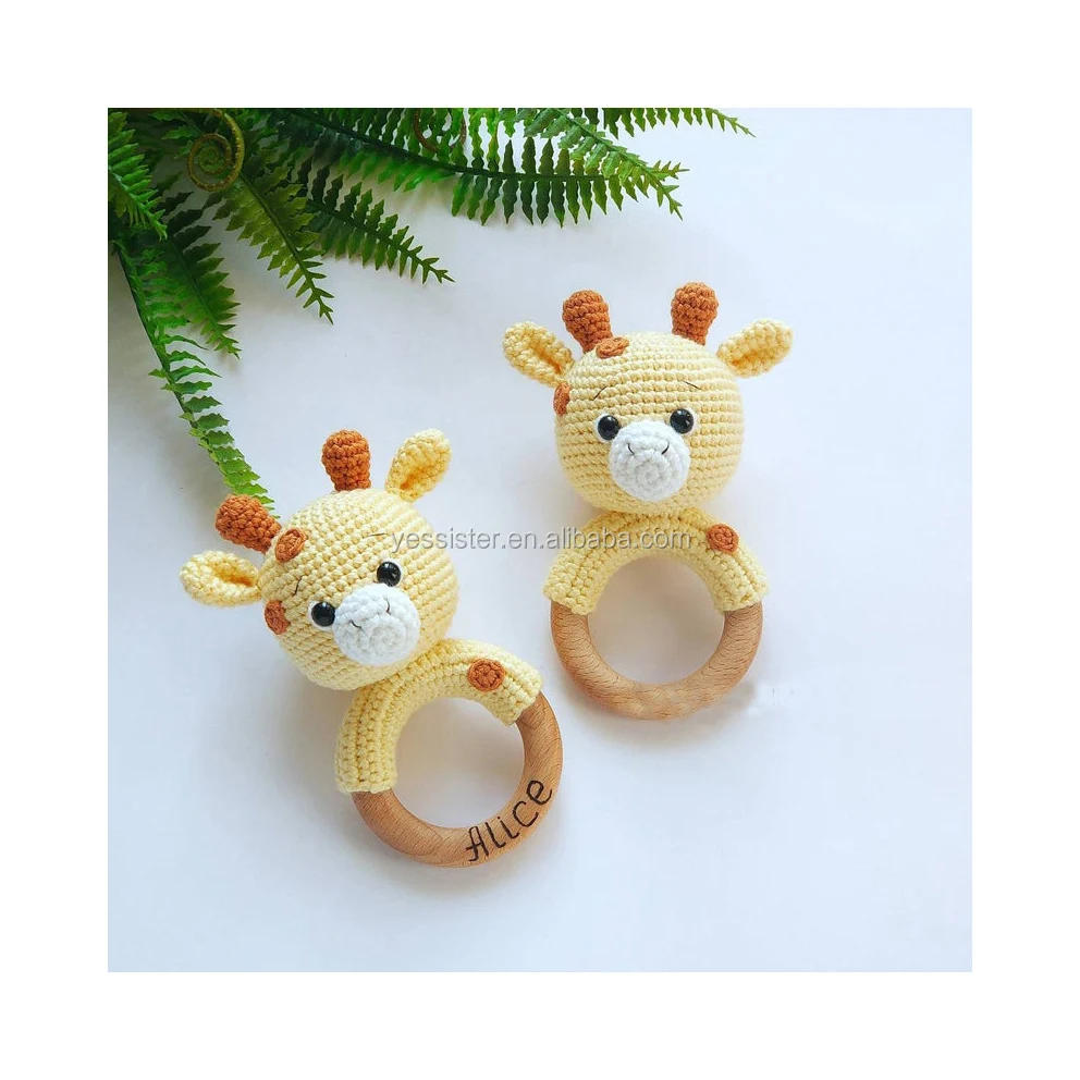 HU005019 giraffe (1)