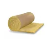 thin fiberglass insulation philippines, weight fiberglass batt insulation