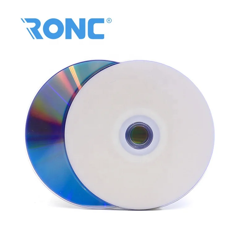 120 Minute CD-R Guide: How to Choose Right