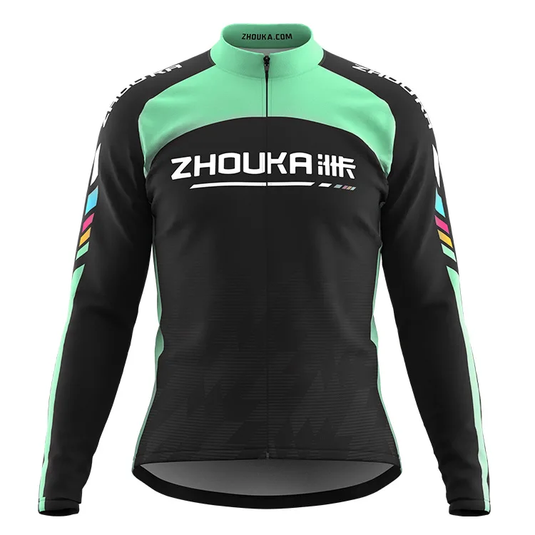 

Cycling Jersey,2 Pieces