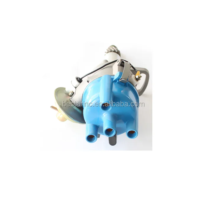 Excellent Ignition Distributor 3310078410 Used For Suzuki Alto Car