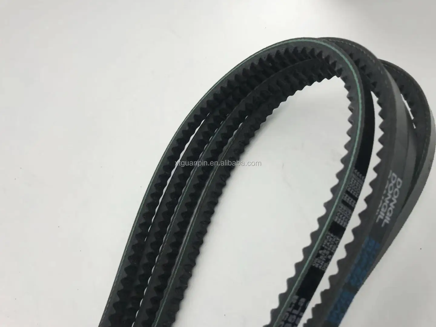 Ct940k1. ремень зубчатый s8m-1960-50@. ремень зубчатый полиуретановый т10х500х16 mm synchro-power ® gates. Htd 565 5m. Htd 207-3m-9.