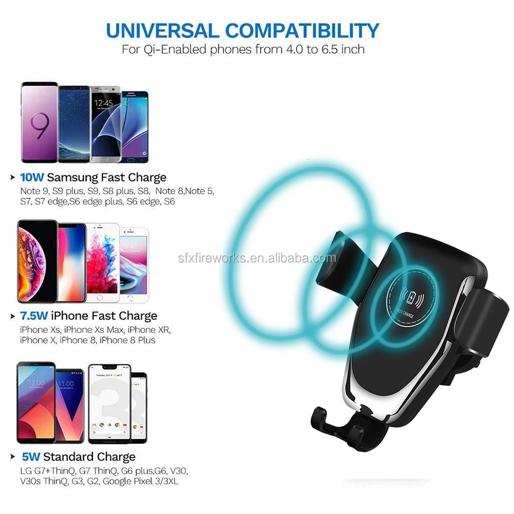 car wireless charge (6).jpg