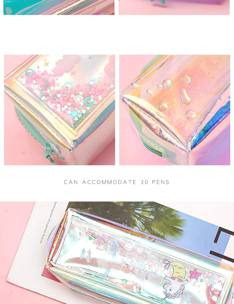 pen bag (6).jpg
